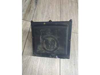 Muffler/ Exhaust system VOLVO FH