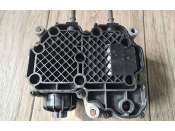 Muffler/ Exhaust system for Truck VOLVO POMPA MODUŁ ADBLUE VOLVO FH 4 EEV 21574975: picture 3