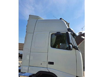 Cab VOLVO FH12