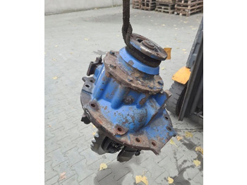 Differential gear RENAULT Midlum