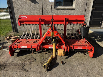 Combine seed drill MASCHIO GASPARDO