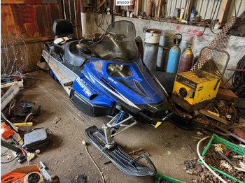 ATV/ Quad