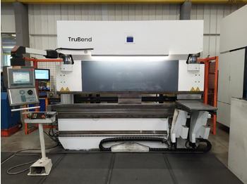 Metalworking machinery