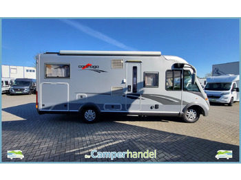 Carthago chic e-line I 47 ALDE#3,0L#LUFTFEDER#SAT#SOLAR Carthago chic e-line I 47 ALDE#3,0L#LUFTFEDER#SAT#SOLAR leasing Carthago chic e-line I 47 ALDE#3,0L#LUFTFEDER#SAT#SOLAR Carthago chic e-line I 47 ALDE#3,0L#LUFTFEDER#SAT#SOLAR: picture 4
