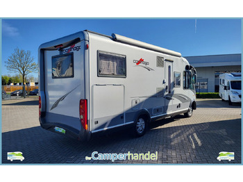 Carthago chic e-line I 47 ALDE#3,0L#LUFTFEDER#SAT#SOLAR Carthago chic e-line I 47 ALDE#3,0L#LUFTFEDER#SAT#SOLAR leasing Carthago chic e-line I 47 ALDE#3,0L#LUFTFEDER#SAT#SOLAR Carthago chic e-line I 47 ALDE#3,0L#LUFTFEDER#SAT#SOLAR: picture 5