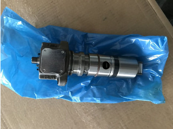 New Fuel pump for Truck Bosch 2018 0280748802 Mercedes-Benz AXOR-ATEGO-ACTROS truck: picture 2 New Fuel pump for Truck Bosch 2018 0280748802 Mercedes-Benz AXOR-ATEGO-ACTROS truck: picture 2