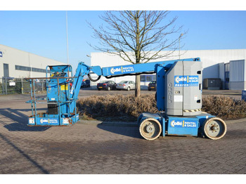 Genie Z-30/20N leasing Genie Z-30/20N: picture 2