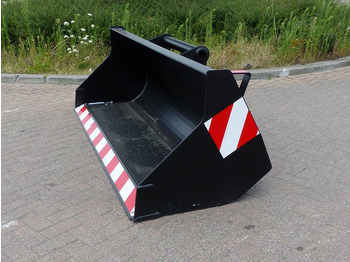 Bucket MANITOU