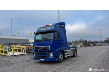 Other machinery VOLVO