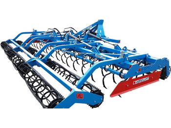Cultivator AGRO-LIFT