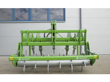 Subsoiler BOMET
