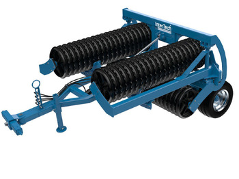 Farm roller INTER-TECH
