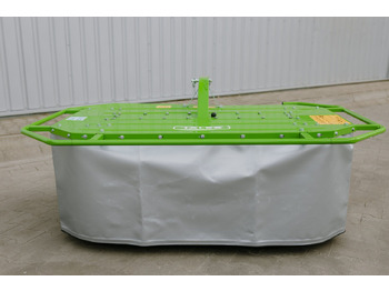 Mower TALEX