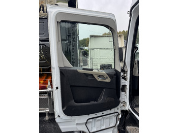 Door and parts Ford F-Max 500: picture 2 Door and parts Ford F-Max 500: picture 2