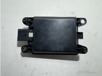 Electrical system Ford F-Max: picture 5 Electrical system Ford F-Max: picture 5