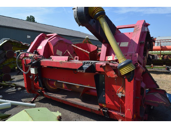 Maize harvester Geringhoff Rota Disc: picture 3 Maize harvester Geringhoff Rota Disc: picture 3