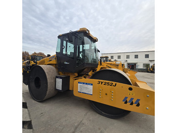 XCMG 3Y252J leasing XCMG 3Y252J: picture 4