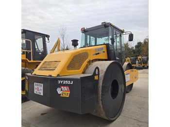 XCMG 3Y252J leasing XCMG 3Y252J: picture 5