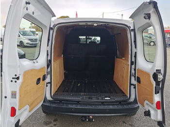 Panel van Renault Kangoo 1.5 BLUE DCI 80CH GRAND CONFORT 5CV: picture 5