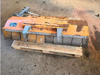 Verge mower MULAG