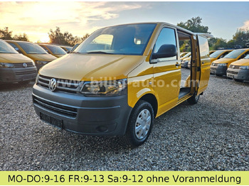 Car VOLKSWAGEN