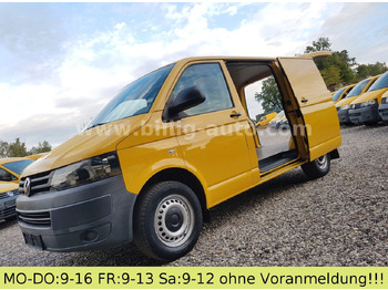 Car VOLKSWAGEN