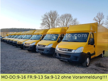 Car Volkswagen T5 Transporter 2.0TDI EU5*2xSchiebetüre*1.Hand*: picture 2