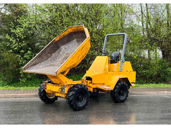 Dumper THWAITES