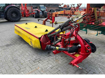 Mower Fella SM 310 FP-KC CC Schijvenmaaier weidebouwmachines: picture 2