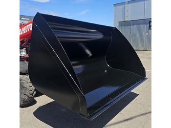 Bucket MANITOU