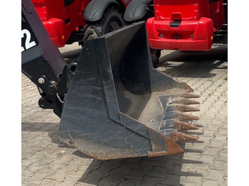 Bucket MANITOU
