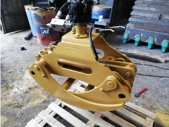 New Clamp for Industrial equipment : picture 3