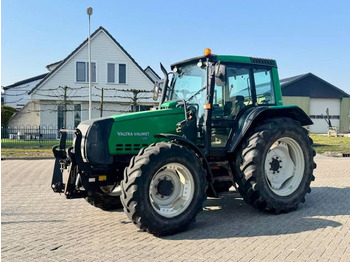Farm tractor VALTRA 6000