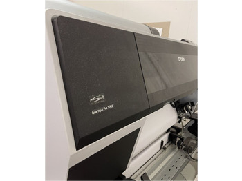 Printing machinery EPSON PREPROOFER 770 (2x Epson Stylus Pro 7700): picture 3