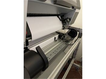 Printing machinery EPSON PREPROOFER 770 (2x Epson Stylus Pro 7700): picture 4