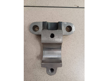 Steering MERCEDES-BENZ