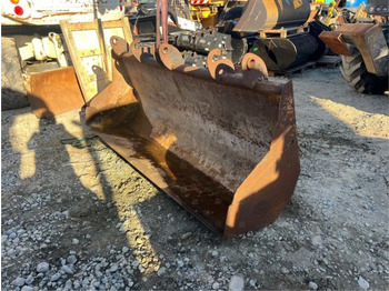 Bucket Godet chargeur pour Tracto: picture 2 Bucket Godet chargeur pour Tracto: picture 2