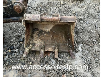 Bucket ARDEN EQUIPMENT