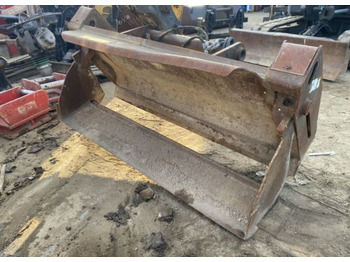 Bucket MANITOU