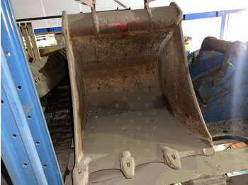 Excavator bucket ARDEN EQUIPMENT