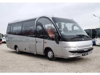 Suburban bus IVECO Mago