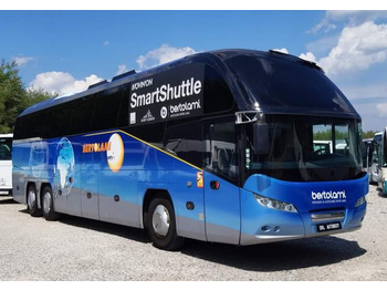 Coach NEOPLAN
