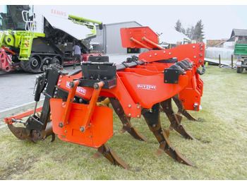 Inny Quivogne 3 metry Głębosz 2014 Rok , Stan Idealny leasing Inny Quivogne 3 metry Głębosz 2014 Rok , Stan Idealny: picture 2