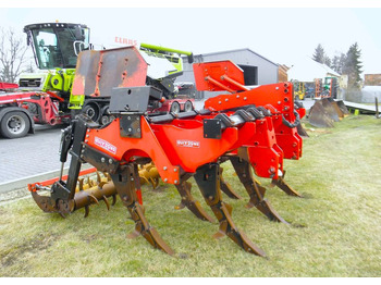 Inny Quivogne 3 metry Głębosz 2014 Rok , Stan Idealny leasing Inny Quivogne 3 metry Głębosz 2014 Rok , Stan Idealny: picture 4