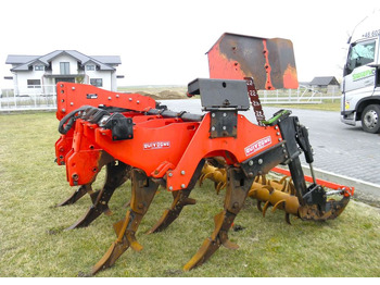 Inny Quivogne 3 metry Głębosz 2014 Rok , Stan Idealny leasing Inny Quivogne 3 metry Głębosz 2014 Rok , Stan Idealny: picture 1