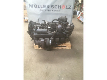 Engine MERCEDES-BENZ Citaro