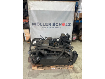 Engine MERCEDES-BENZ Citaro