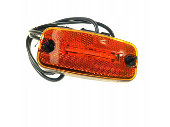 Lights/ Lighting DAF