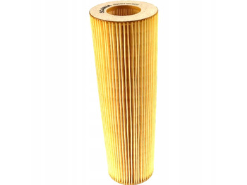 Oil filter SCANIA