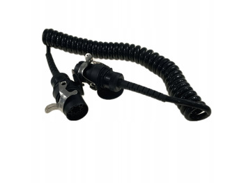 Brake line/ Hose